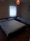Дома для отпуска Holiday Home Šćekić Будва-1