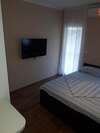 Дома для отпуска Holiday Home Šćekić Будва-2