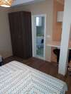 Дома для отпуска Holiday Home Šćekić Будва-3