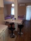 Дома для отпуска Holiday Home Šćekić Будва-7
