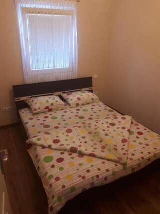 Дома для отпуска Holiday Home Šćekić Будва Дом для отпуска-22