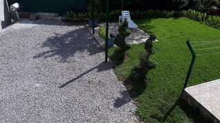 Дома для отпуска Holiday Home Šćekić Будва Дом для отпуска-25
