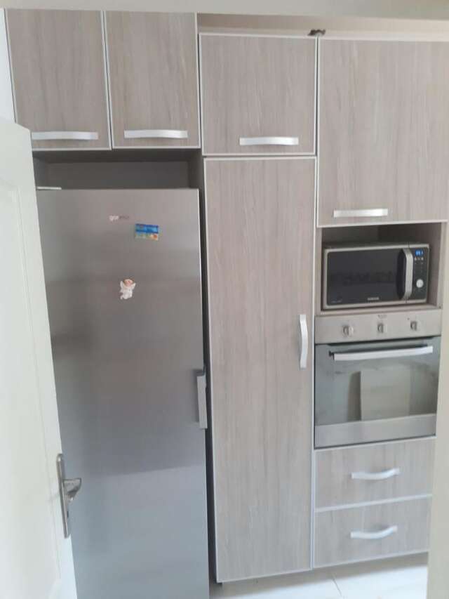 Дома для отпуска Holiday Home Šćekić Будва-29