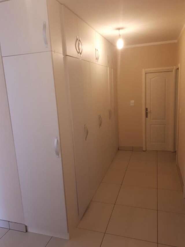 Дома для отпуска Holiday Home Šćekić Будва-30