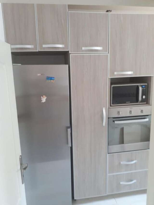 Дома для отпуска Holiday Home Šćekić Будва-35
